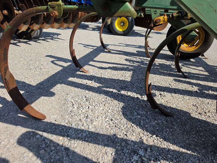 john-deere-1600-image-4