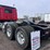 #1009-•-2012-western-star-conventional-4-sleeper-cab-truck-tractor-image-3