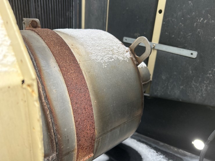 #5060-•-doosan-hp1600-image-41