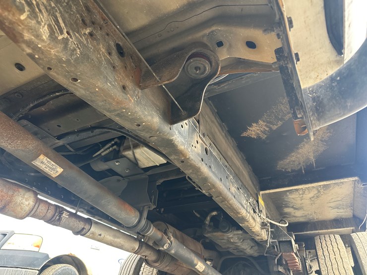 2006-ford-f550-image-47