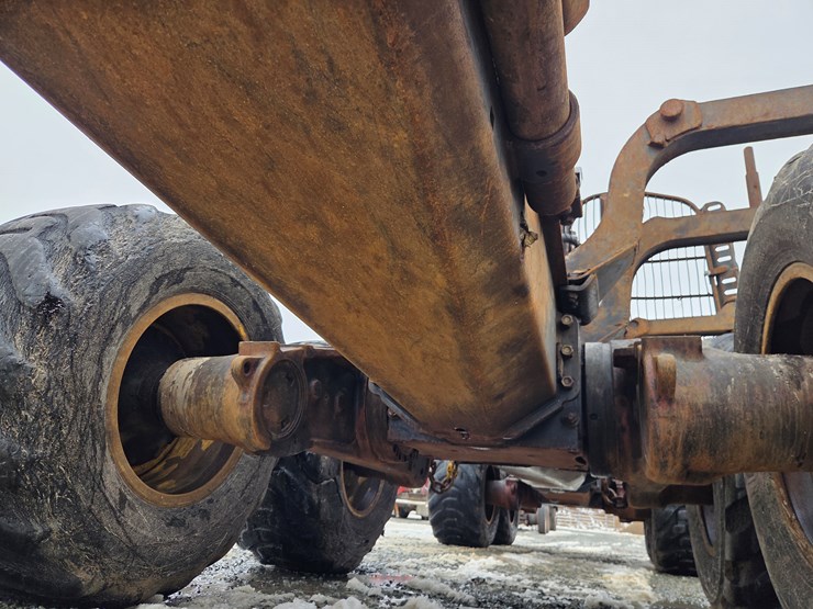 ponsse-buffalo-image-50