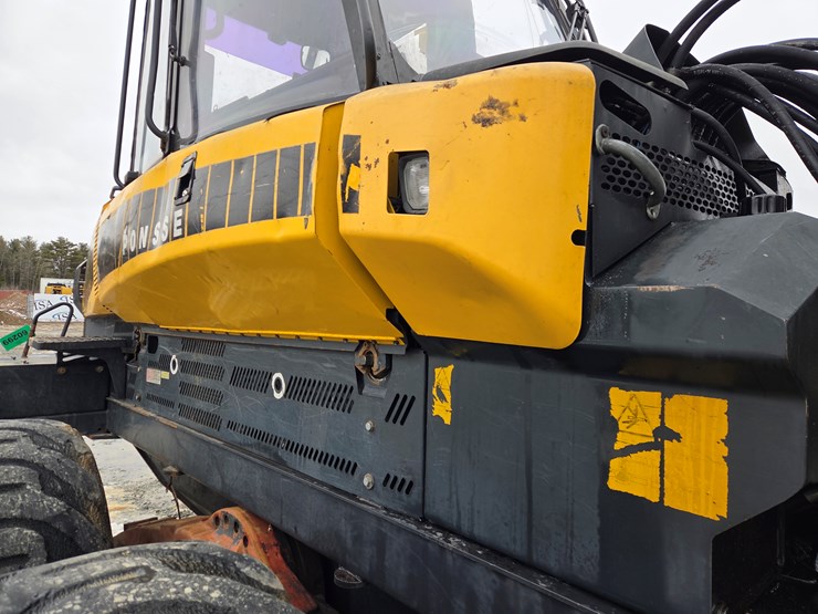 ponsse-buffalo-image-15