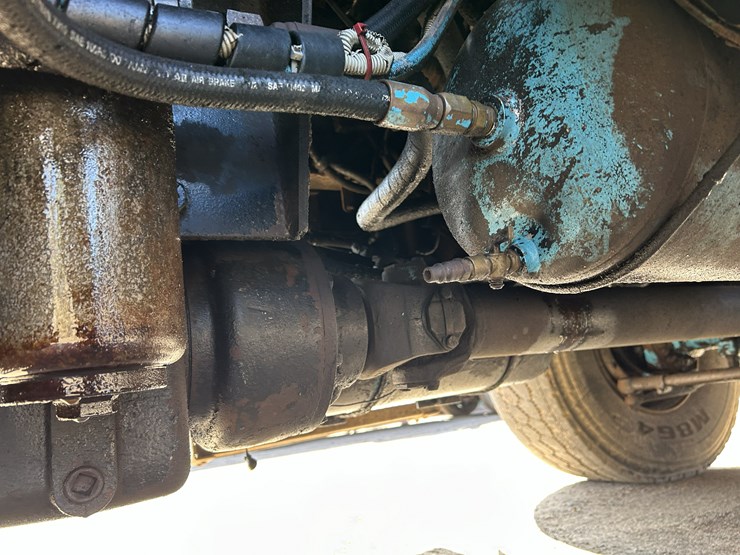 1994-kenworth-t800-image-35