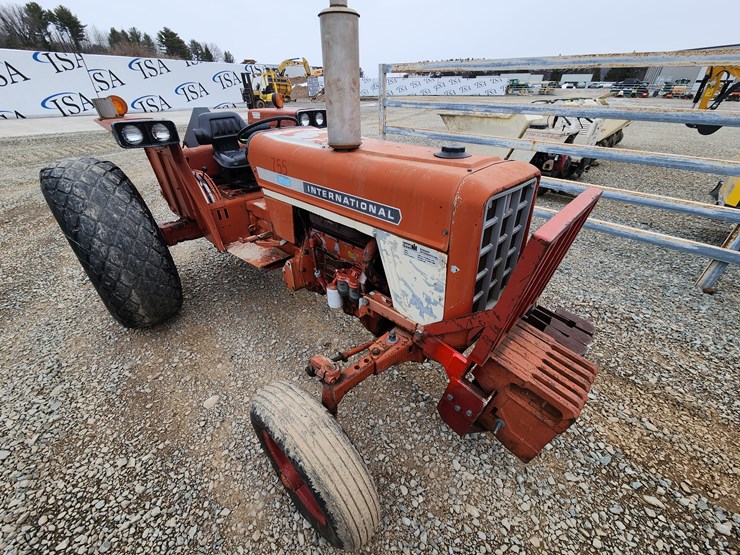 international-574-image-9