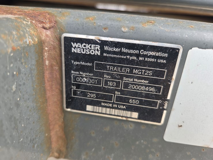 wacker-neuson-g50-image-35