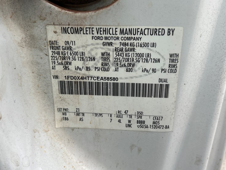 2012-ford-f450-image-54