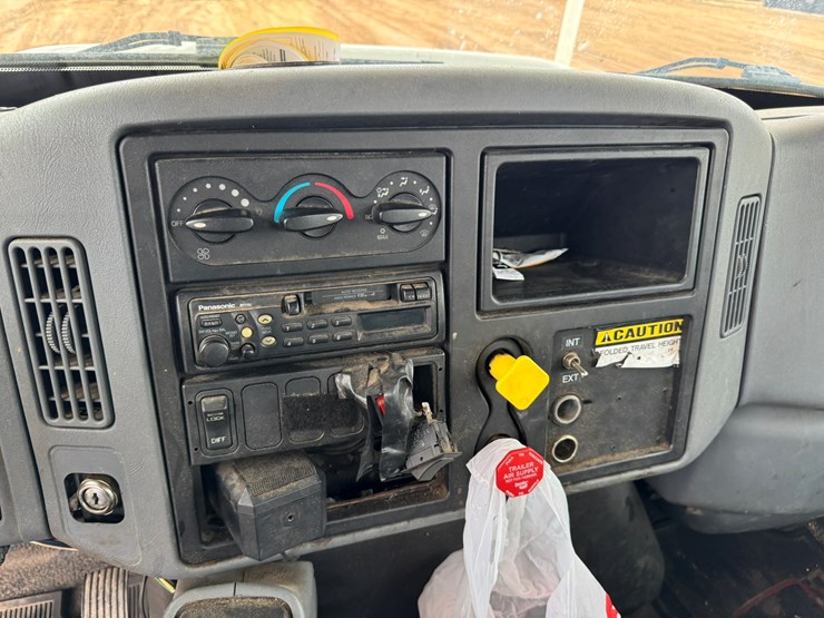 2007-international-durastar-4400-image-48