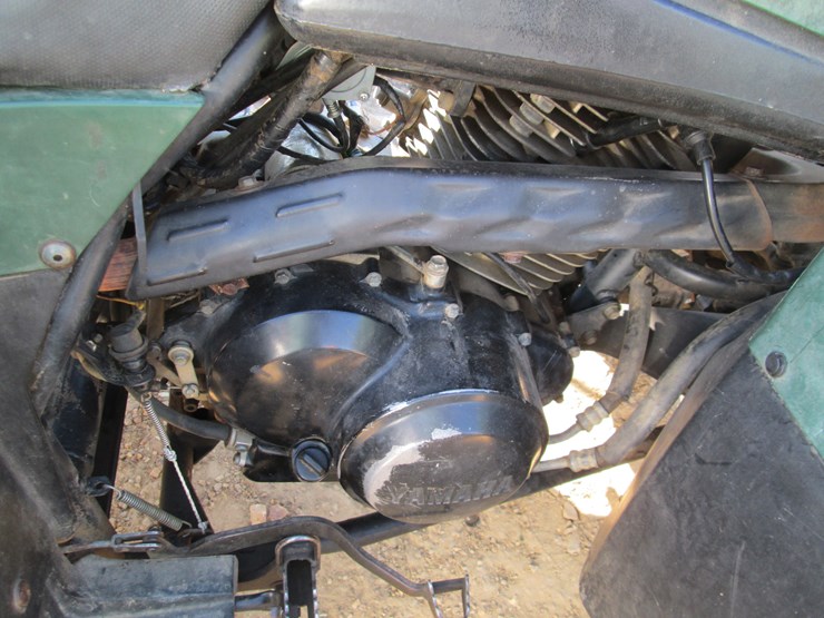 2006-yamaha-big-bear-400-image-9