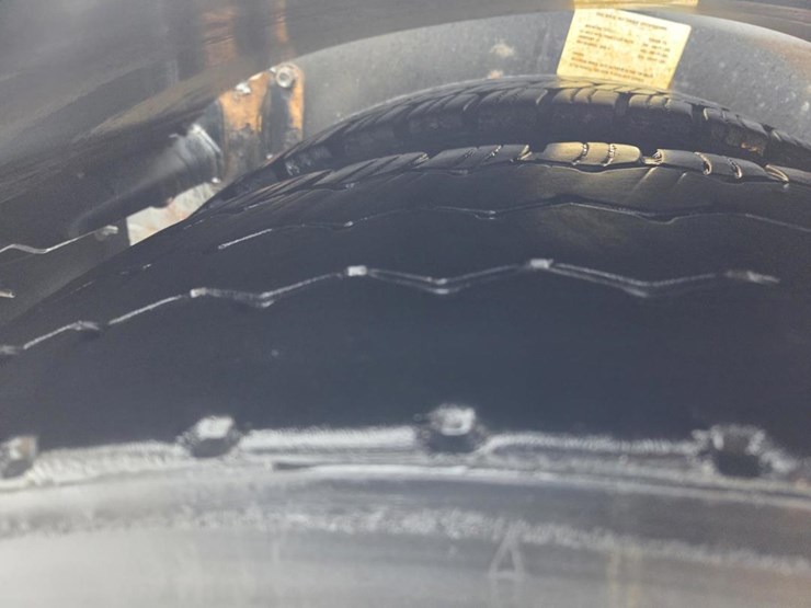 autocar-xspotter-image-49