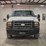 2006-ford-f350-image-7