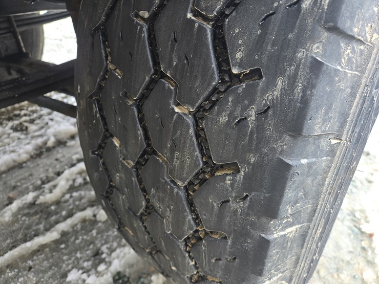 1993-kenworth-t800-image-93