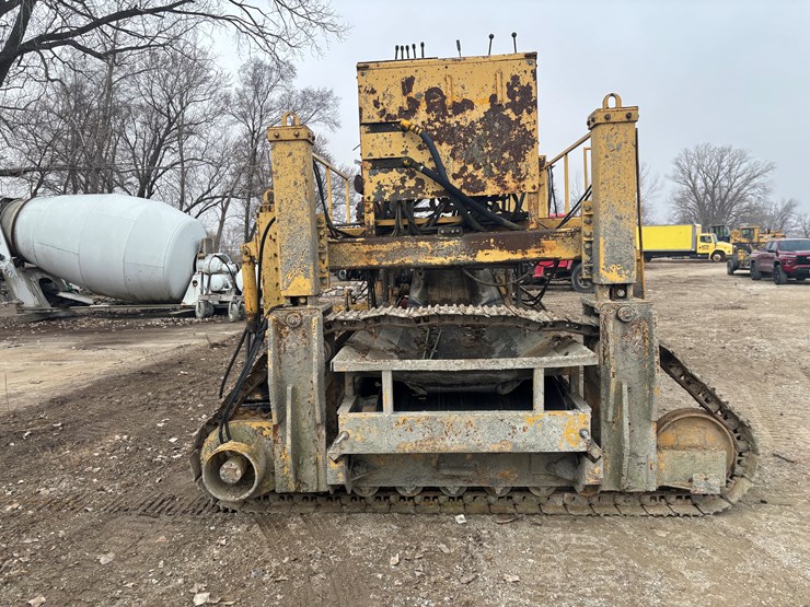 deutz-f5l912-image-4