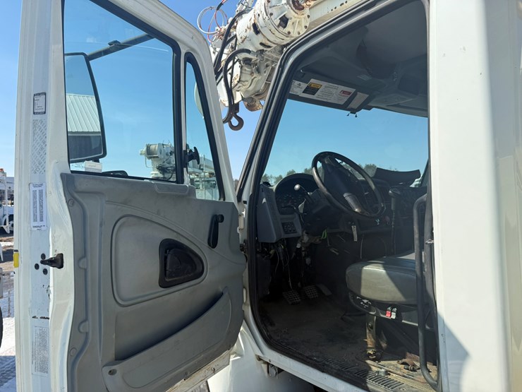 2006-international-4300-sba-image-35