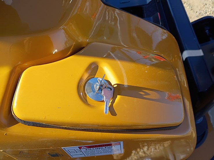 2026-cfg-industry-qk20r-image-16