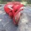 hla-5-ft-v-plow-15329434-image-3