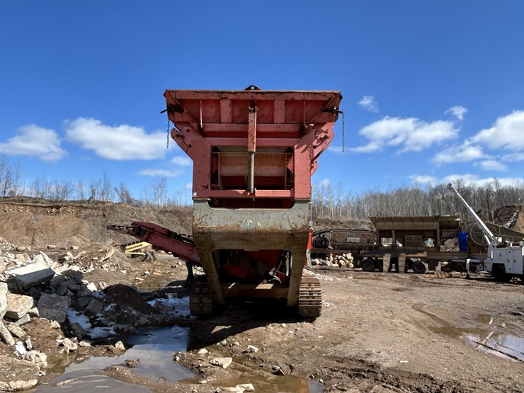 #2367-•-terex-finlay-1175std-tracked-jaw-crusher-image-4