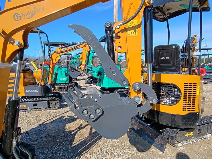 2026-cfg-industry-qk18r-image-19