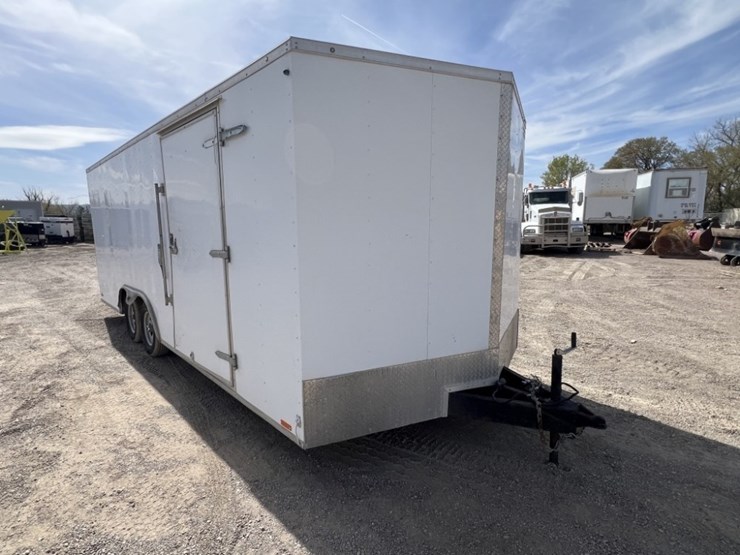 2015-forest-river-t/a-cargo-trailer-image-7