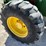 john-deere-3400-image-18