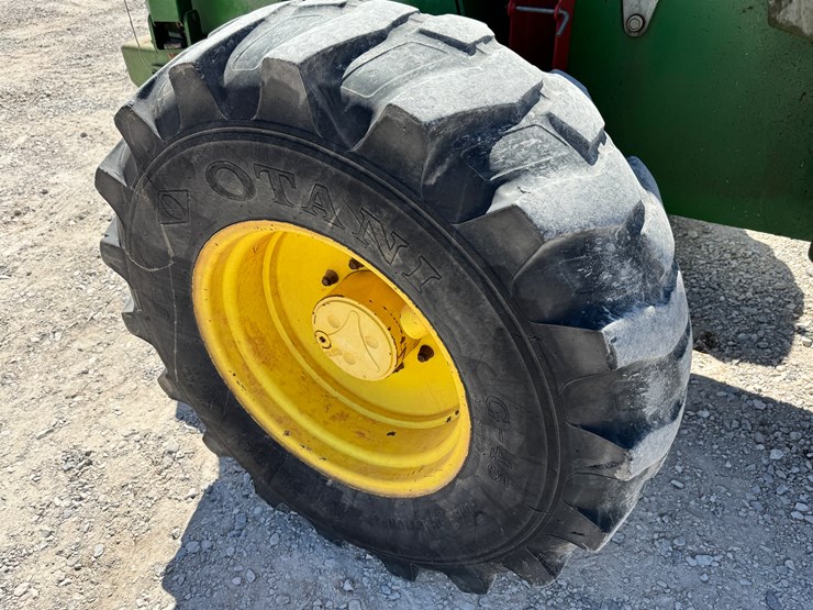 john-deere-3400-image-18