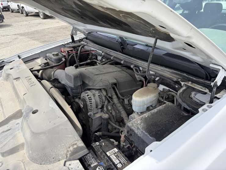 2012-gmc-sierra-2500-image-6