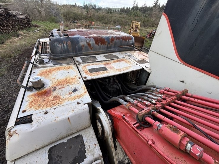 2009-link-belt-330-lx-image-29