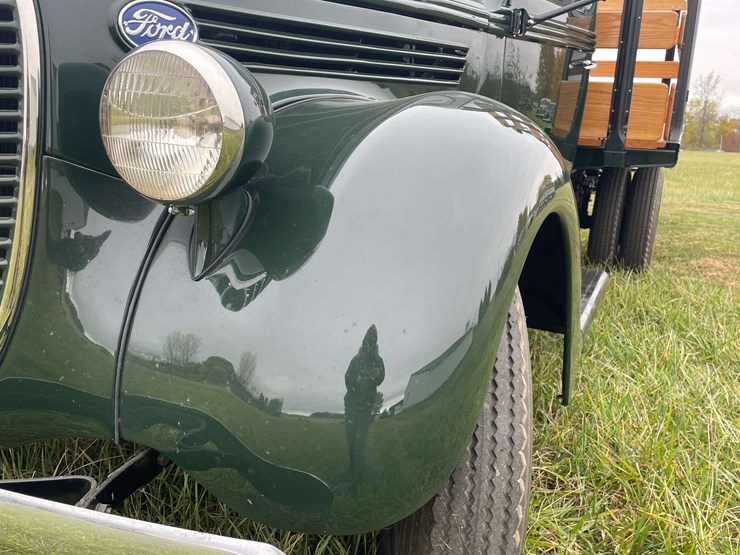 1939-ford-flatbed-image-16