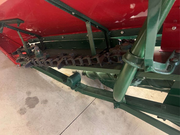 1927-fordson-with-continental-corn-picker-image-78