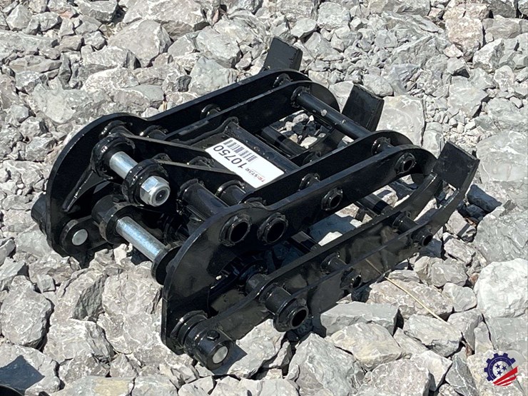 unused-2026-ce-wood-grab-grapple-image-5