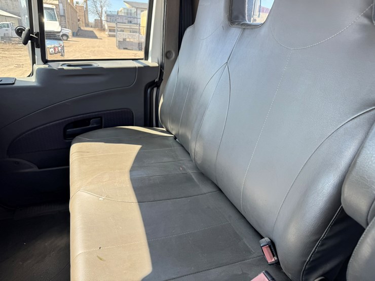 2018-international-4000-image-41