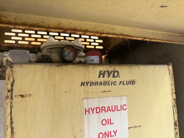 #2453-•-1991-jlg-86hx-manlift-image-25