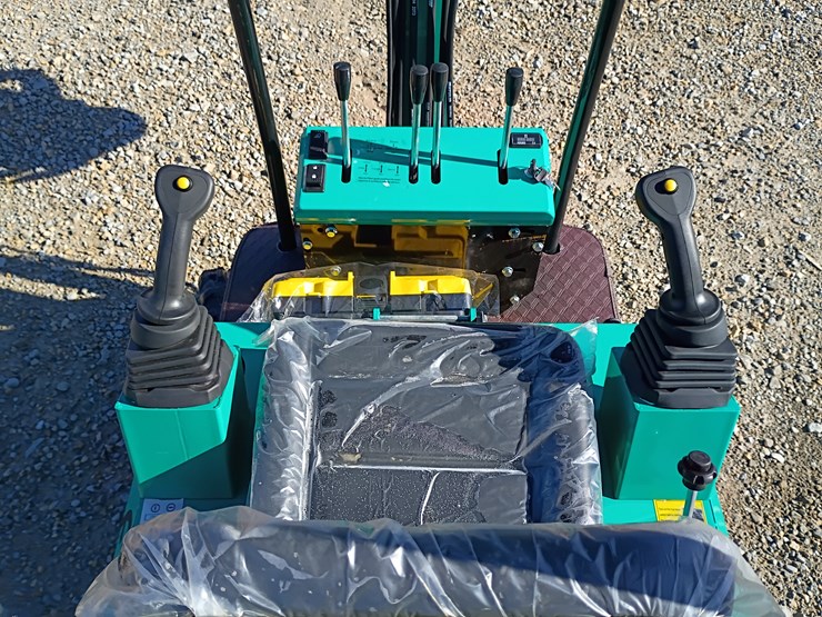 2026-cfg-industry-mh12rx-image-12