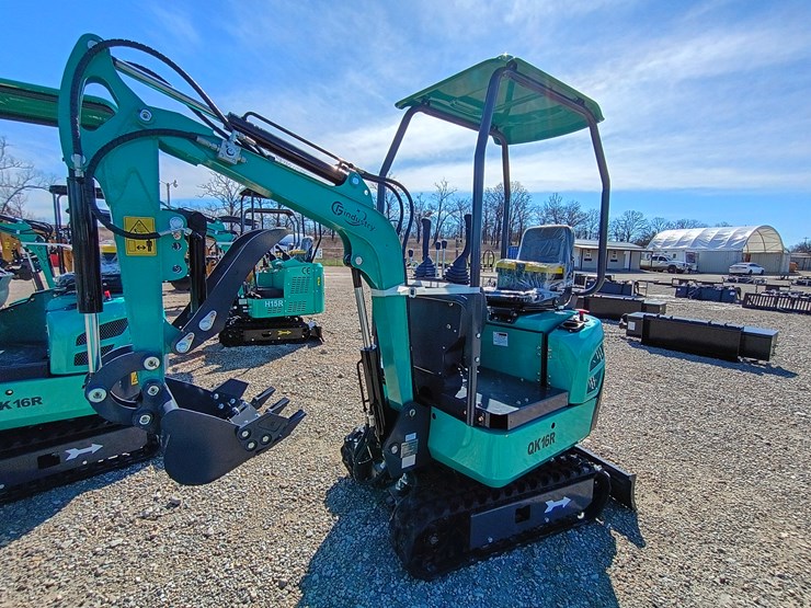 2026-cfg-industry-qk16r-image-8