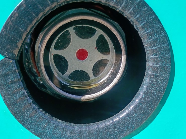 2026-cfg-industry-qk16r-image-19