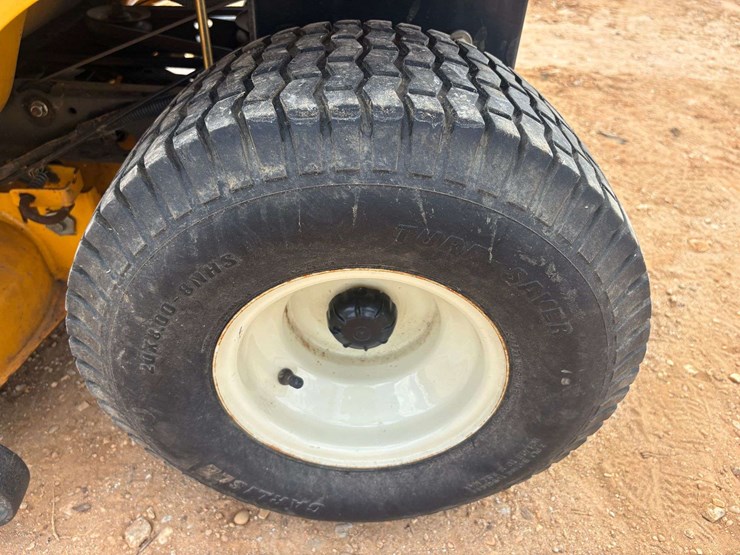 cub-cadet-ltx1040-image-15