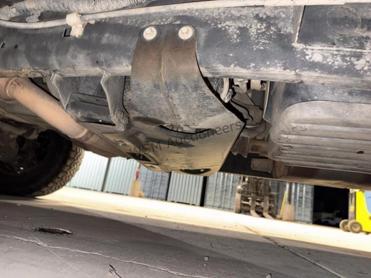 2014-ford-expedition-image-29