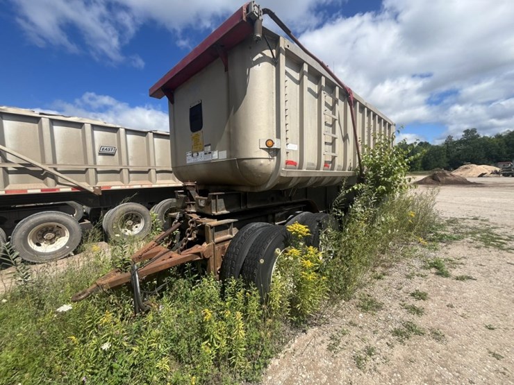 1996-fruehauf-train-image-4