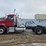 1993-kenworth-t800-image-2