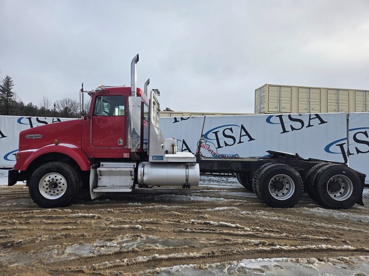 1993-kenworth-t800-image-2