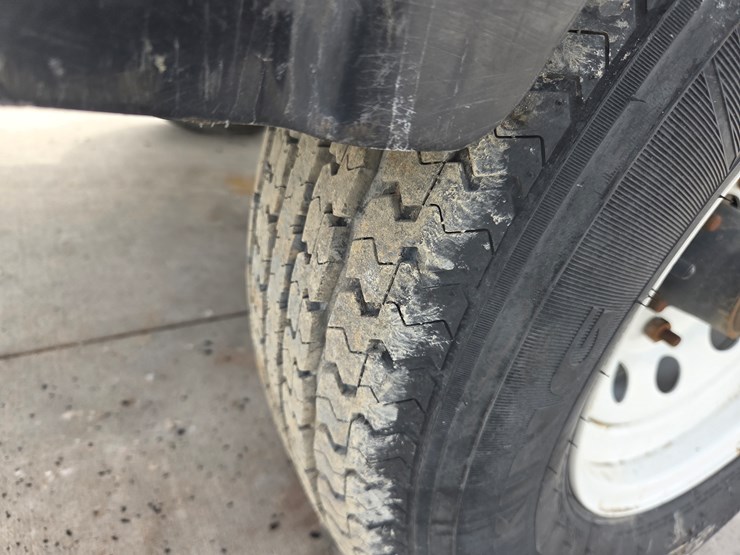 wacker-neuson-g50-image-32