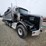 2014-kenworth-t800-image-6