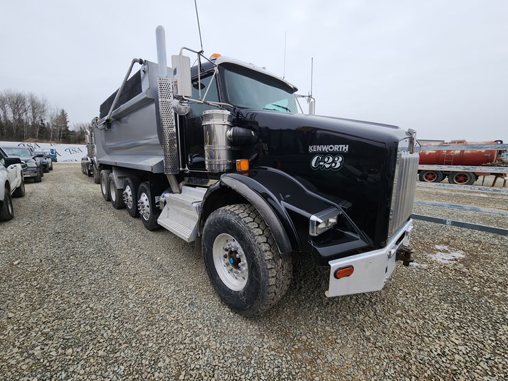 2014-kenworth-t800-image-6