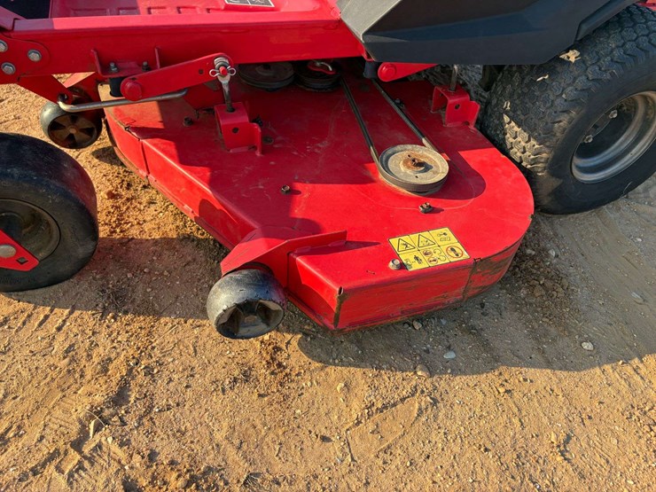 2019-gravely-zt-x-52"-zero-turn-mower-(631-hours)-image-14