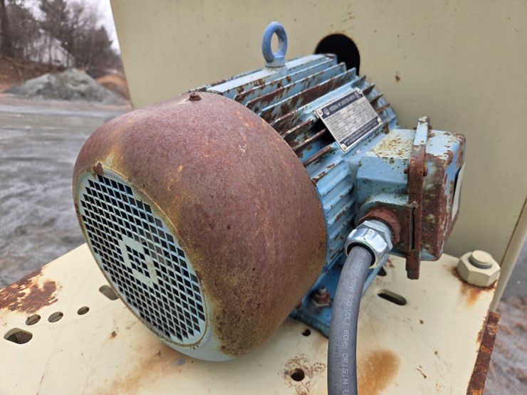 #1503-•-mclanahan-fine-material-single-screw-image-15