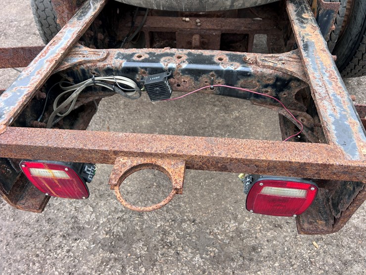 1992-international-4900-image-27