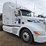 2007-peterbilt-579-image-7