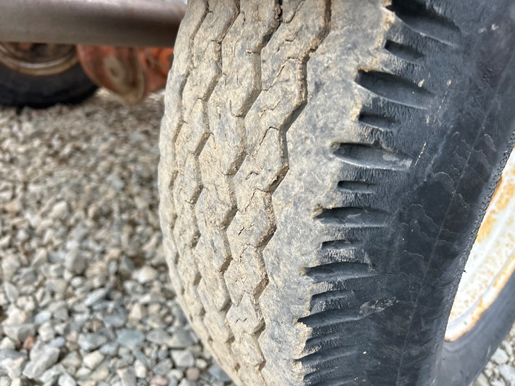 broce-rj350-image-46