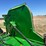 john-deere-m20-image-5
