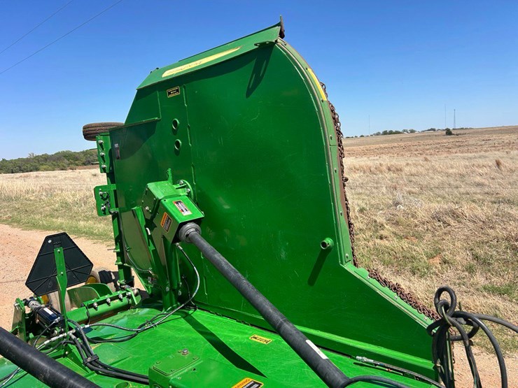 john-deere-m20-image-5