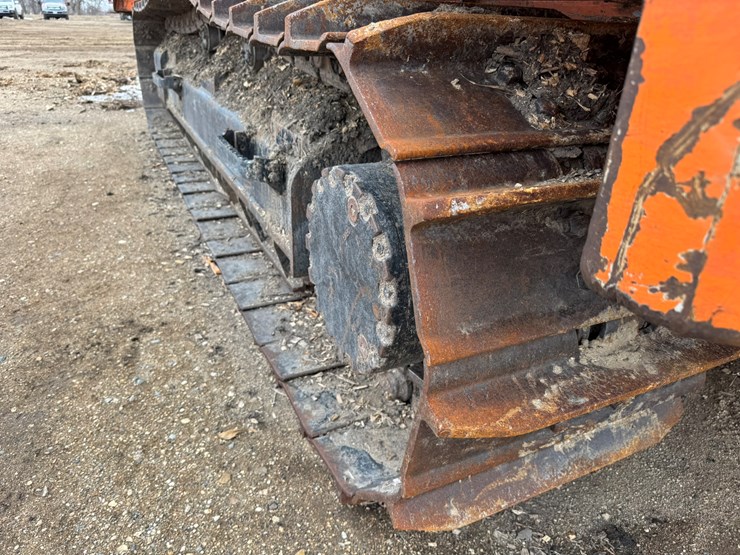 2013-bandit-2290-image-50